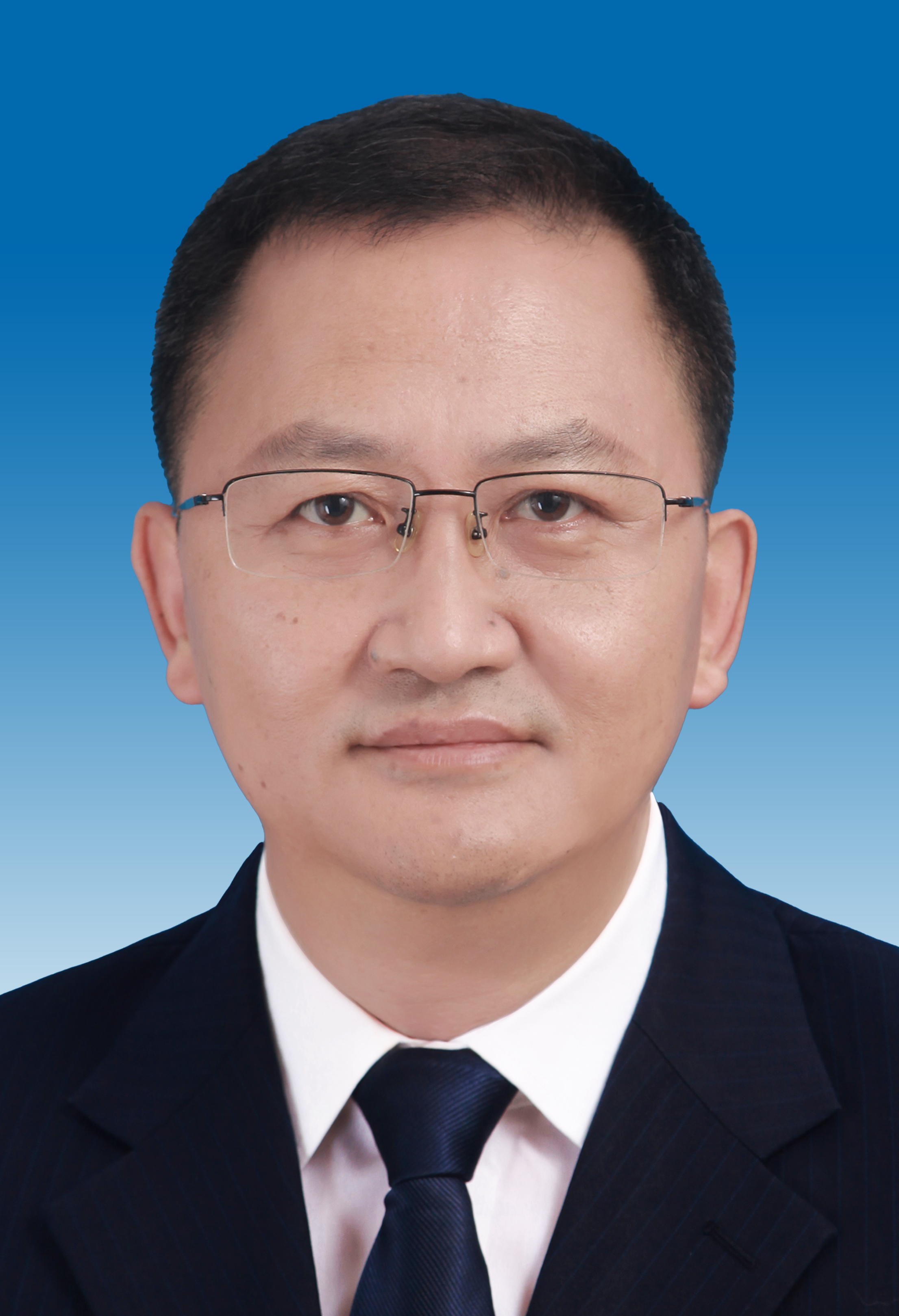 孙波