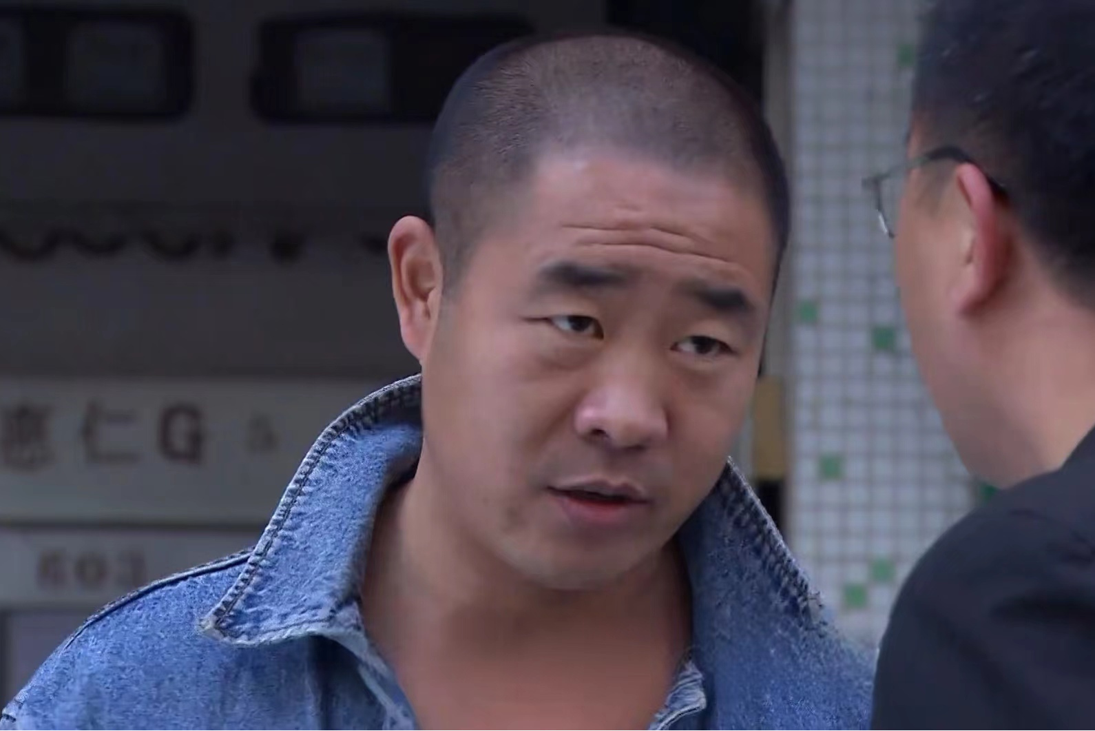  p data-id="uci5x1trxs4l">    李林,电视剧 a target="_blank" href