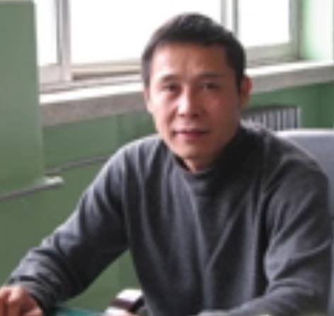 张仲（山东济南大学教授、前物理系主任）_百度百科
