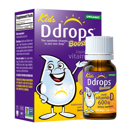 Ddrops_百度百科