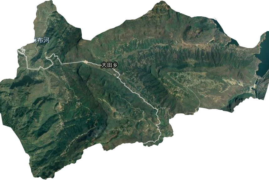 data-lemmaid="10672392">晴隆县 /a>中部偏北,东与安顺市关岭布依族