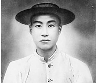 晚清时期，前门火车站发生的那场惊心动魄的爆炸_百科TA说