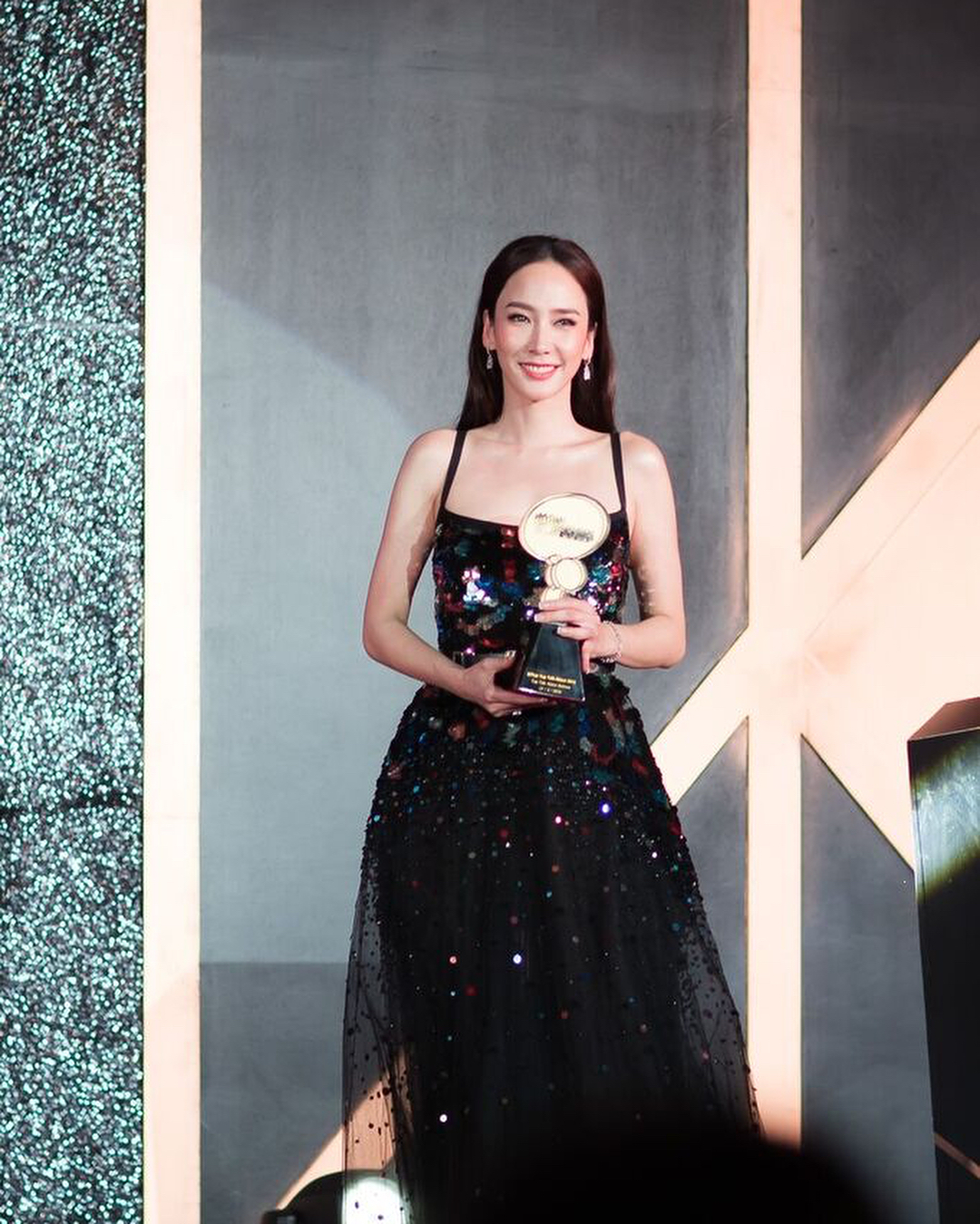 帕德容琶·砂楚