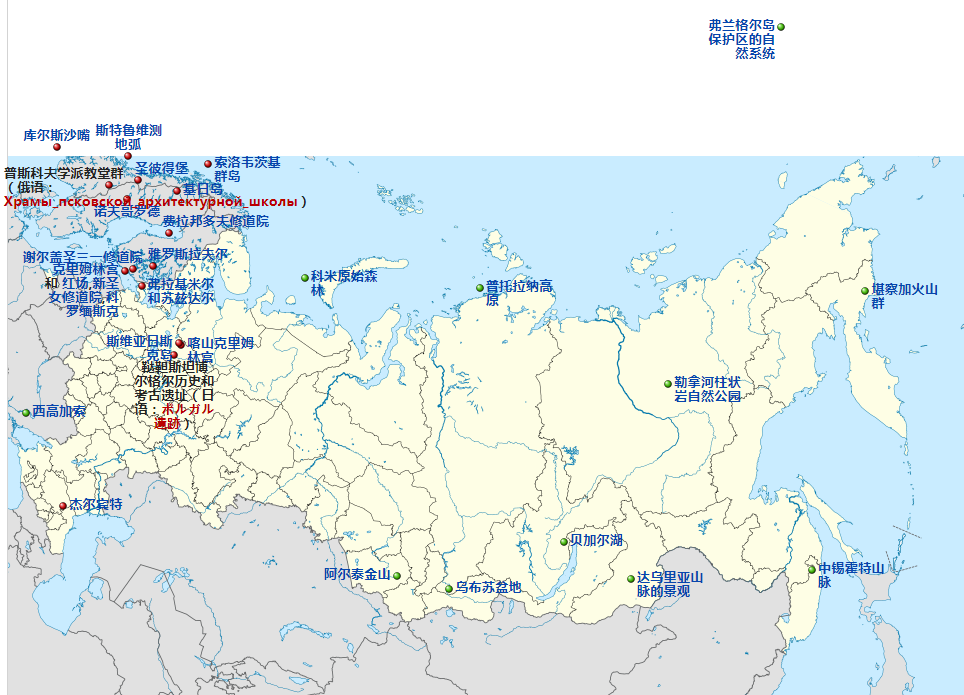 western caucasus