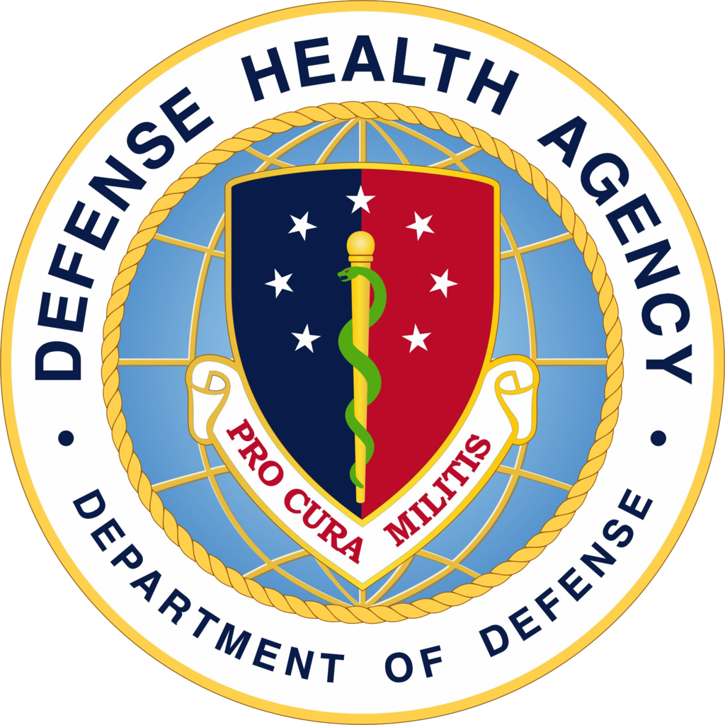  p>美国国防部(united states department of defense)是美利坚合众国
