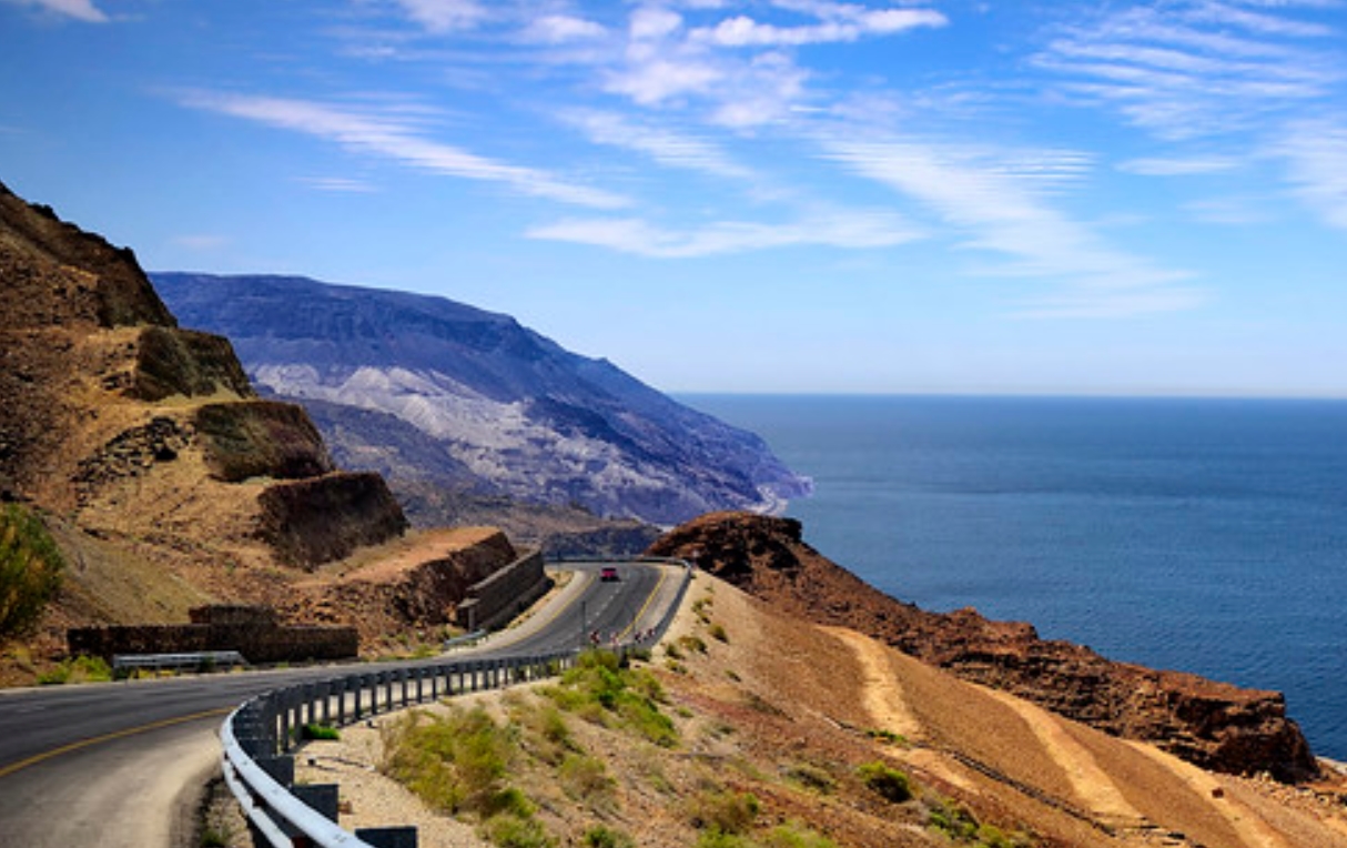  p>约旦河谷(the jordan valley):位于 a target="_blank" href="