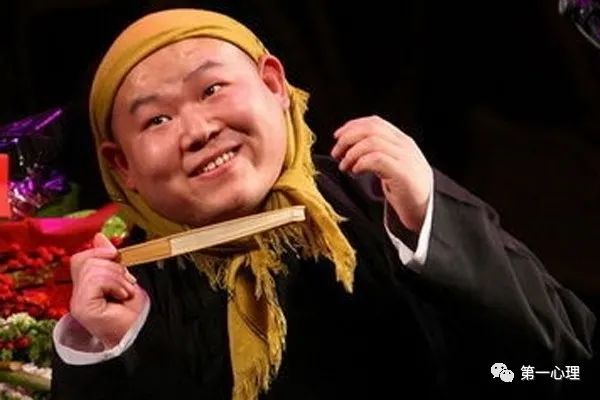 装傻，是做人的最高境界丨越是大智若愚的人，人生高度就越高_百科TA说