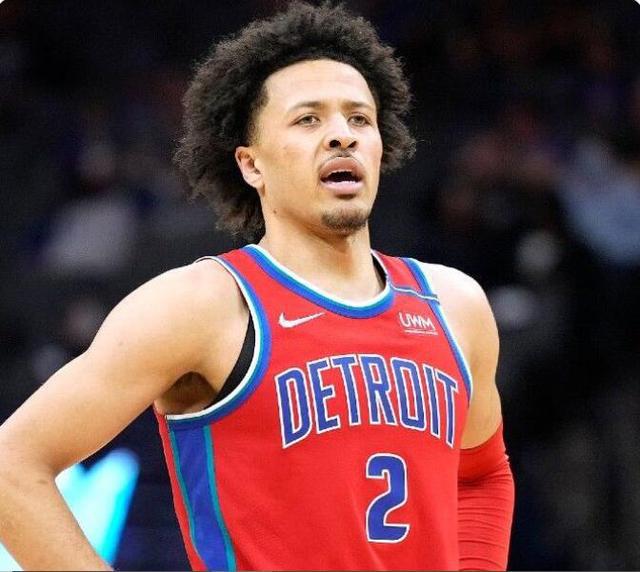  p>凯德·坎宁安(cade cunningham),全名凯德·帕克·坎宁安(cade