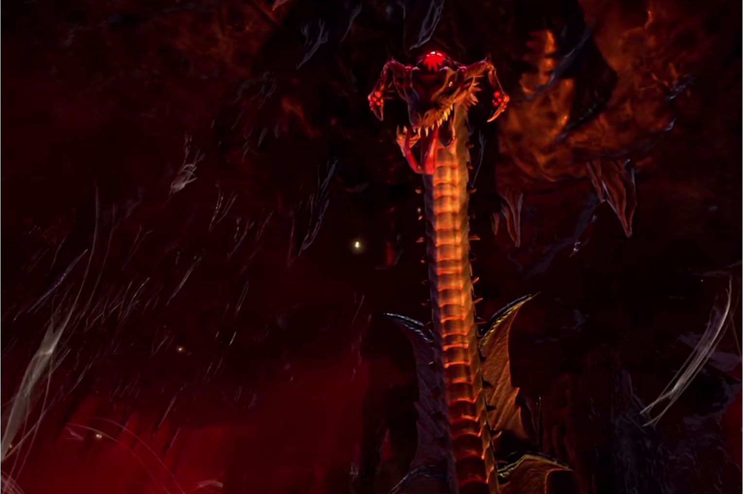 data-lemmaid="1855351">唐家三少 /a>的小说《斗罗大陆》,在斗罗大陆