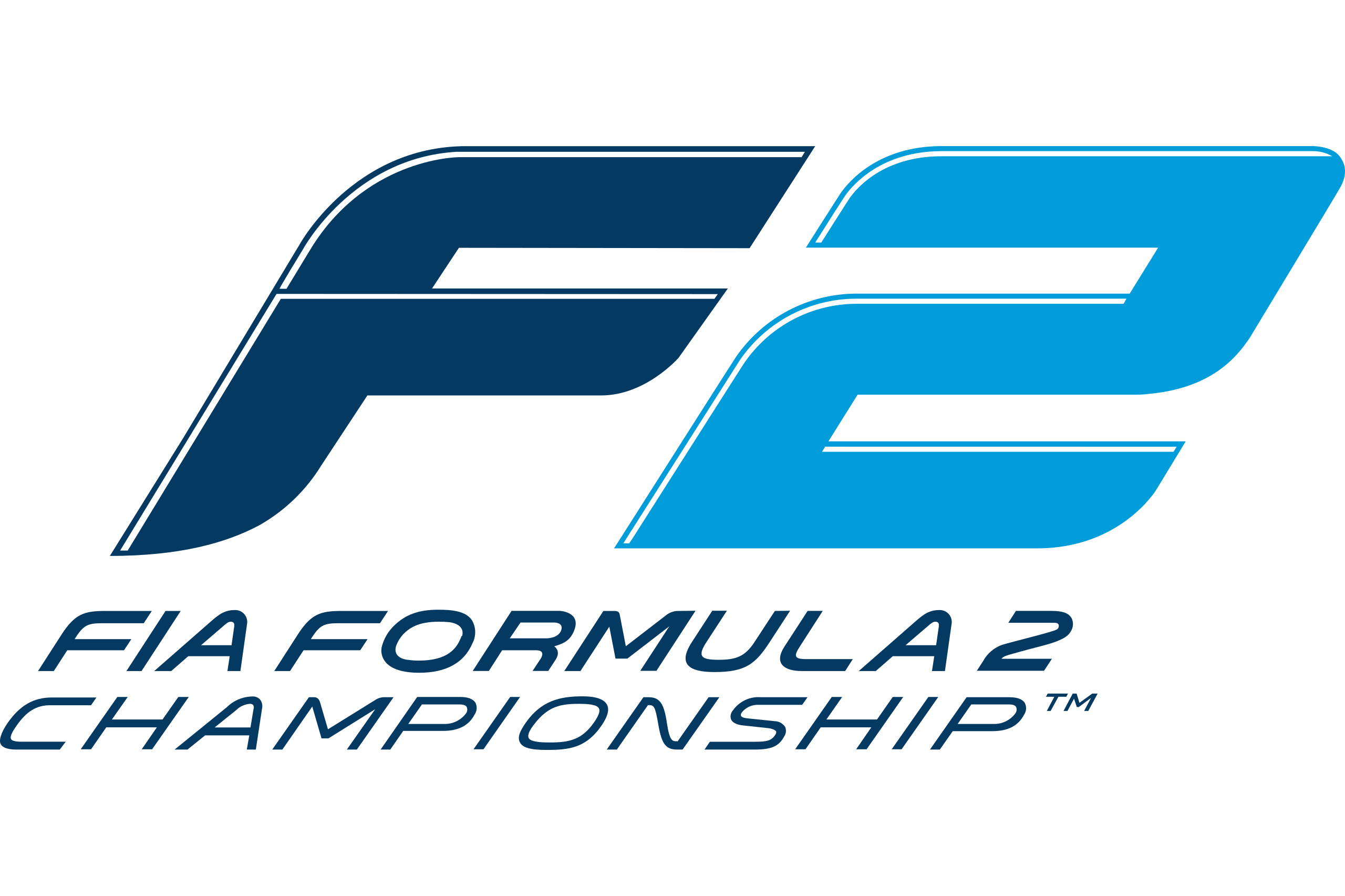 formula 2,f2,是<a target="