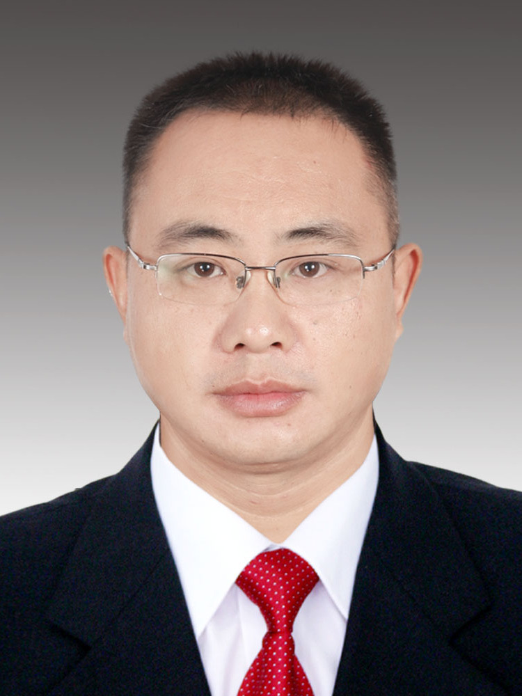  /p> p data-id="tzy7v24t4dvl">现任四川省成都市大邑县纪委副书记