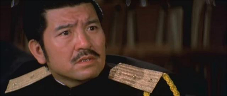 丑闻（1974年李翰祥执导的电影）_百度百科