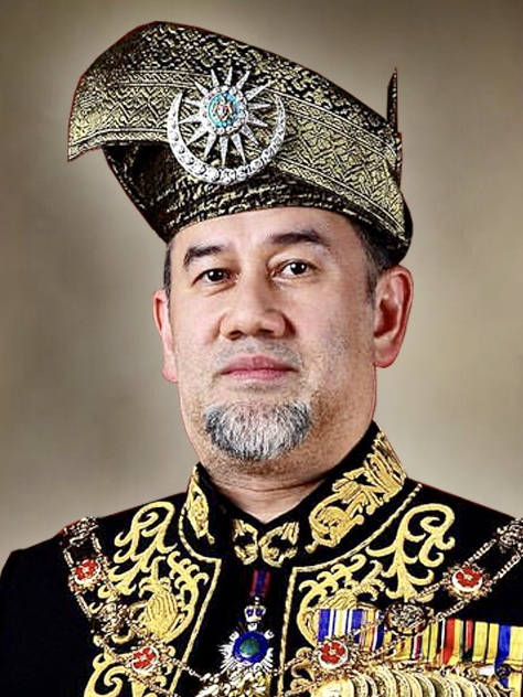  p>穆罕默德五世,男,1969年出生,为 a target="_blank" href="/item