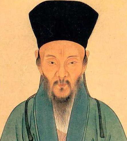 阳明学派（明朝中晚期的主流哲学）_百度百科