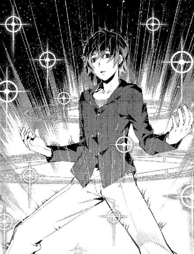  p>佐野勇治,进行诸岛创作的 a target="_blank