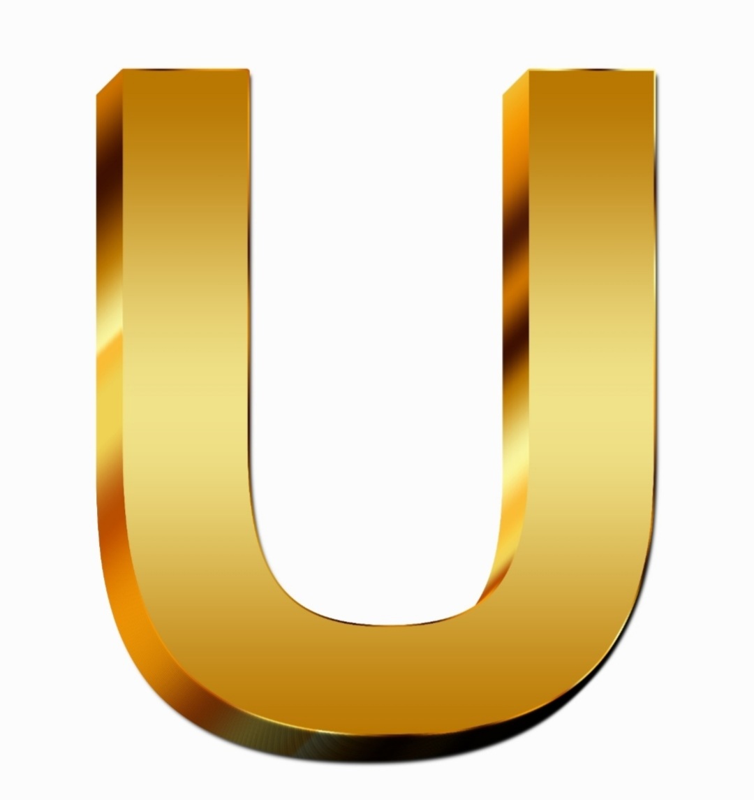 data-id="gnvi7axu85">u是 a target="_blank" href="/item/英文字母