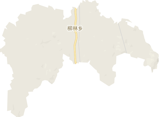 柳林乡
