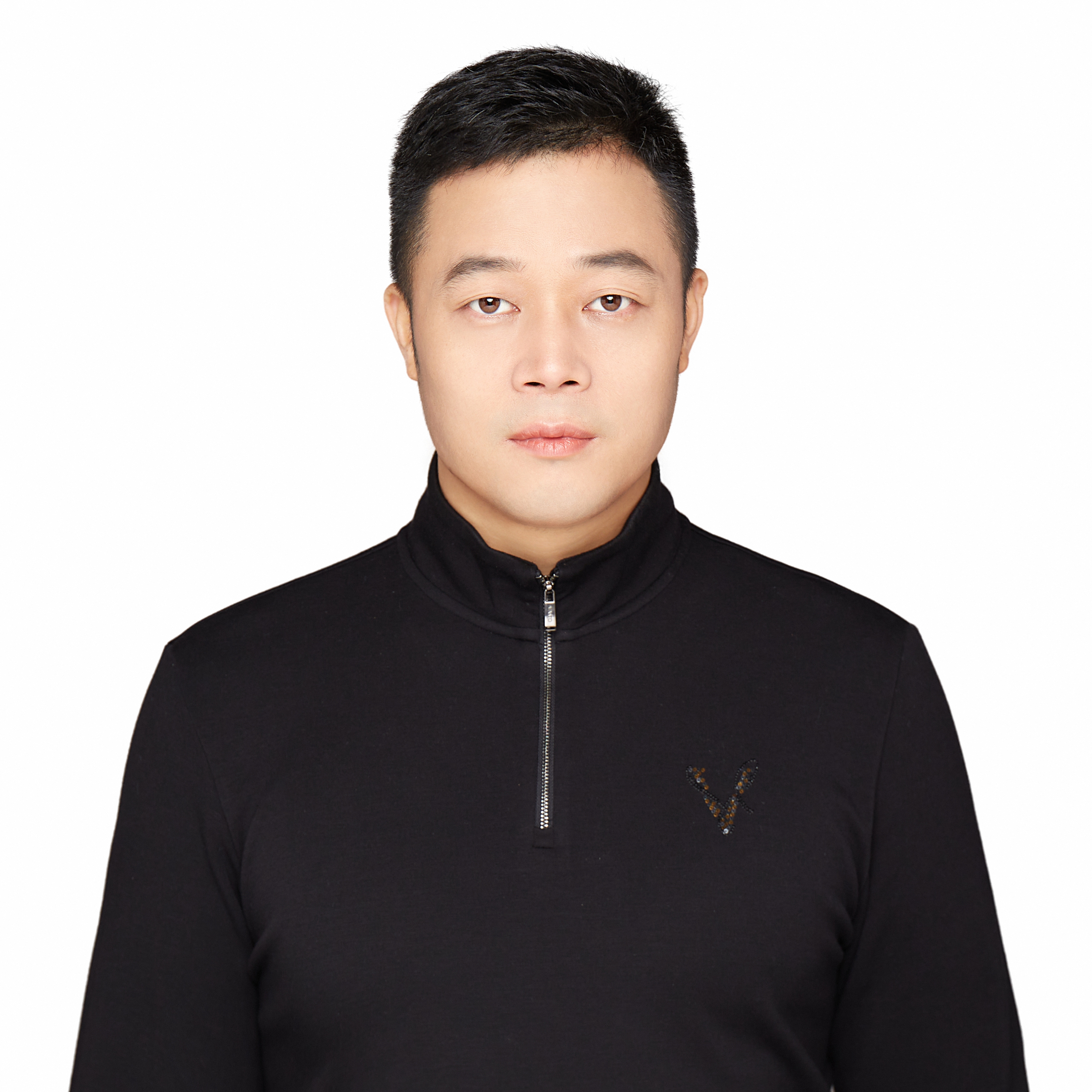 周小刚