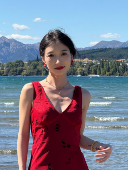 王格格（中国内地女演员）_百度百科