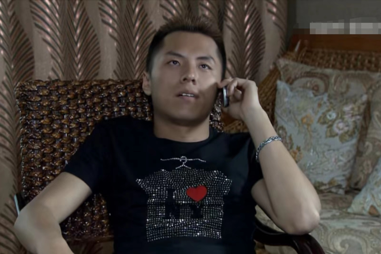  p data-id="tmmricfo7ajg">张发,家庭情感剧 a target="_blank" href