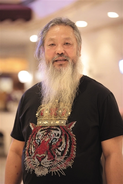  p data-id="gnvh8j0x4u">王文升,中国内地男演员.