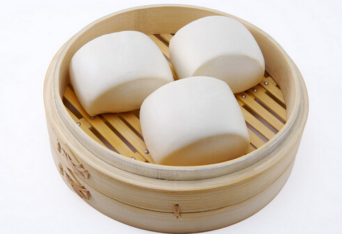  p>馒头,古 span class="ref" data-ctrid="segw4ixhvcol">称" /span>