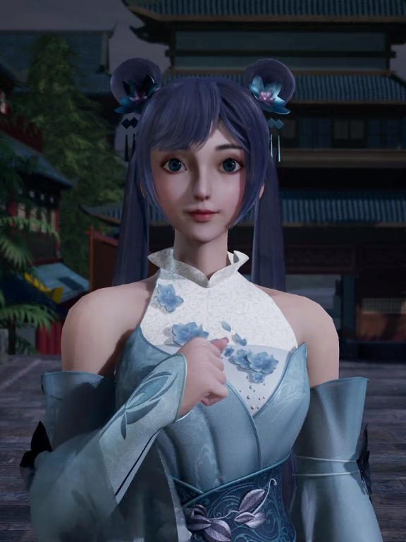  p>洛澜,女,小说《 a target="_blank" href="/item/灵剑尊/19709636"