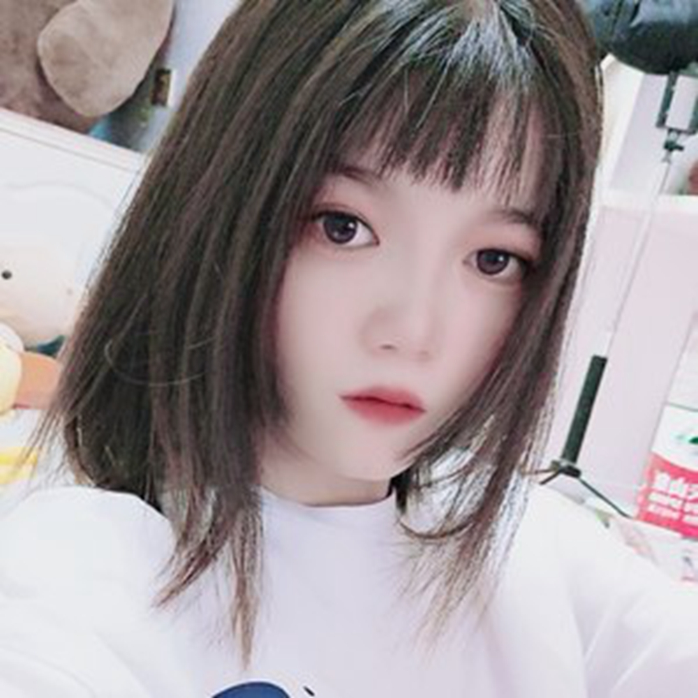 快手直播平台网络红人,内地女歌手,代表作品有《 a target="_blank"