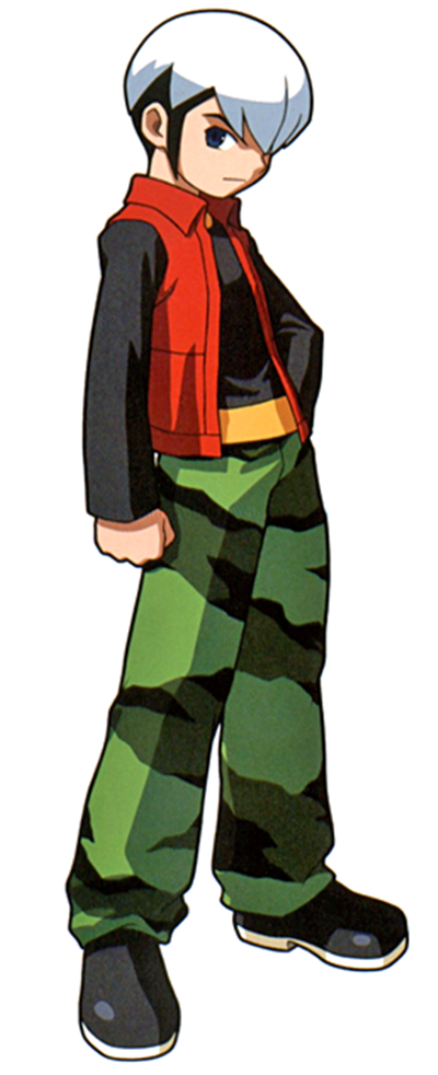  p>伊集院炎山, b>《 /b> b> a target="_blank" href="/item/洛克人