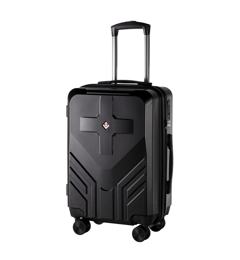 hkmjsbsxl"> span class="ref" data-ctrid="u8ihyp1649et">saber军刀