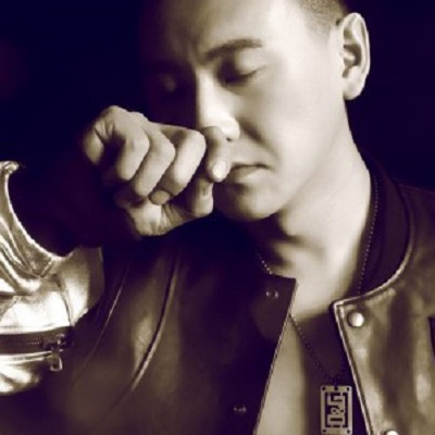  p data-id="go5zt2tynl">二宝,华语男歌手,生于 a target="_blank"