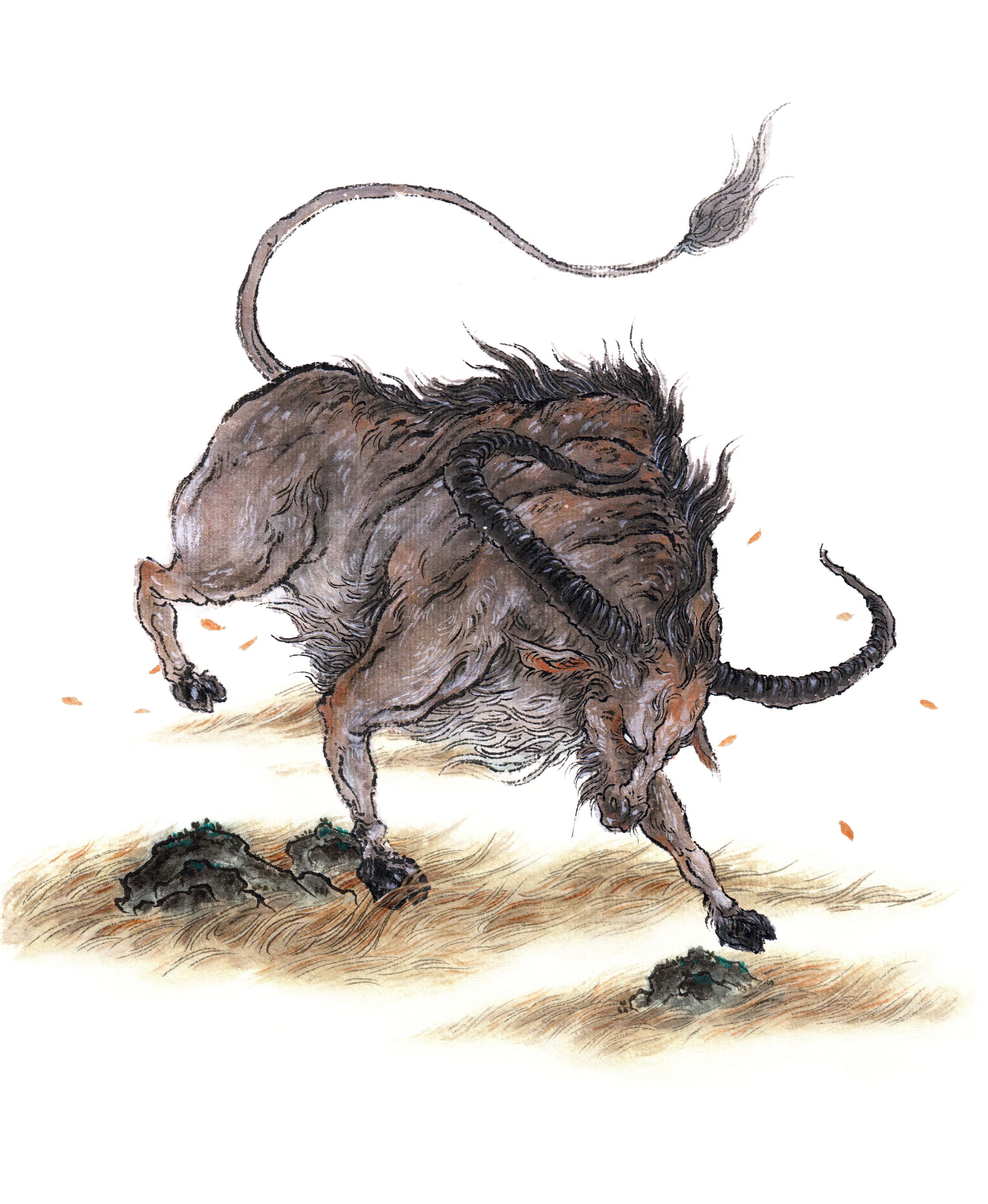 《 a target=" blank" href=" item 山海经 270208" data