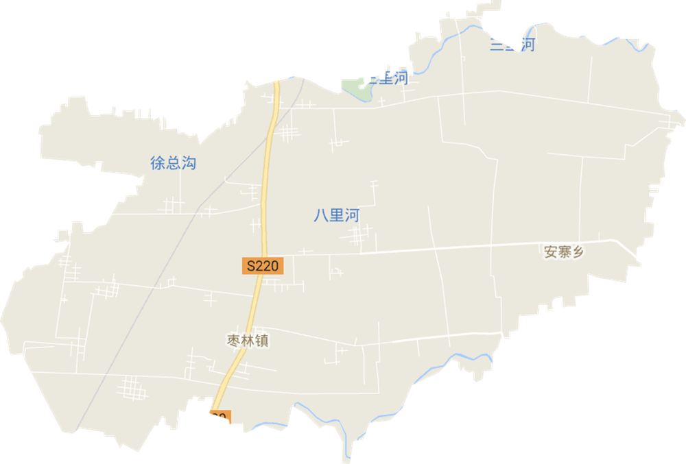  p>枣林镇,隶属于河南省平顶山市舞钢市,地处 a target="_blank" href