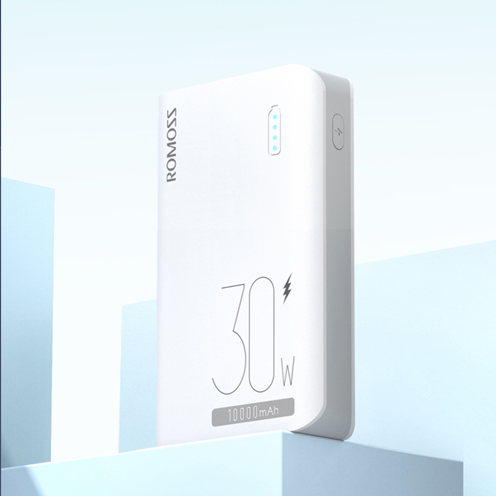  p data-id="gnx2if9joo"> span class="ref" data-ctrid="tvw5gddue5