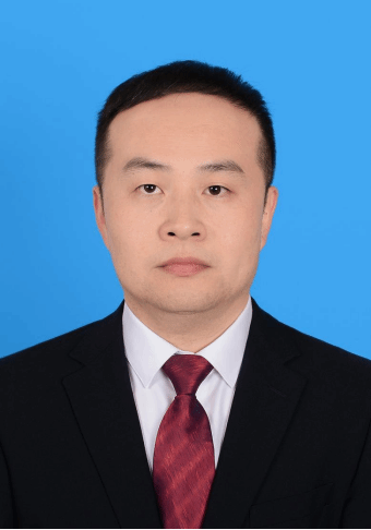 今日头条吴涛个人资料(蒋方舟是今日头条形象代言人吗是真的吗)
