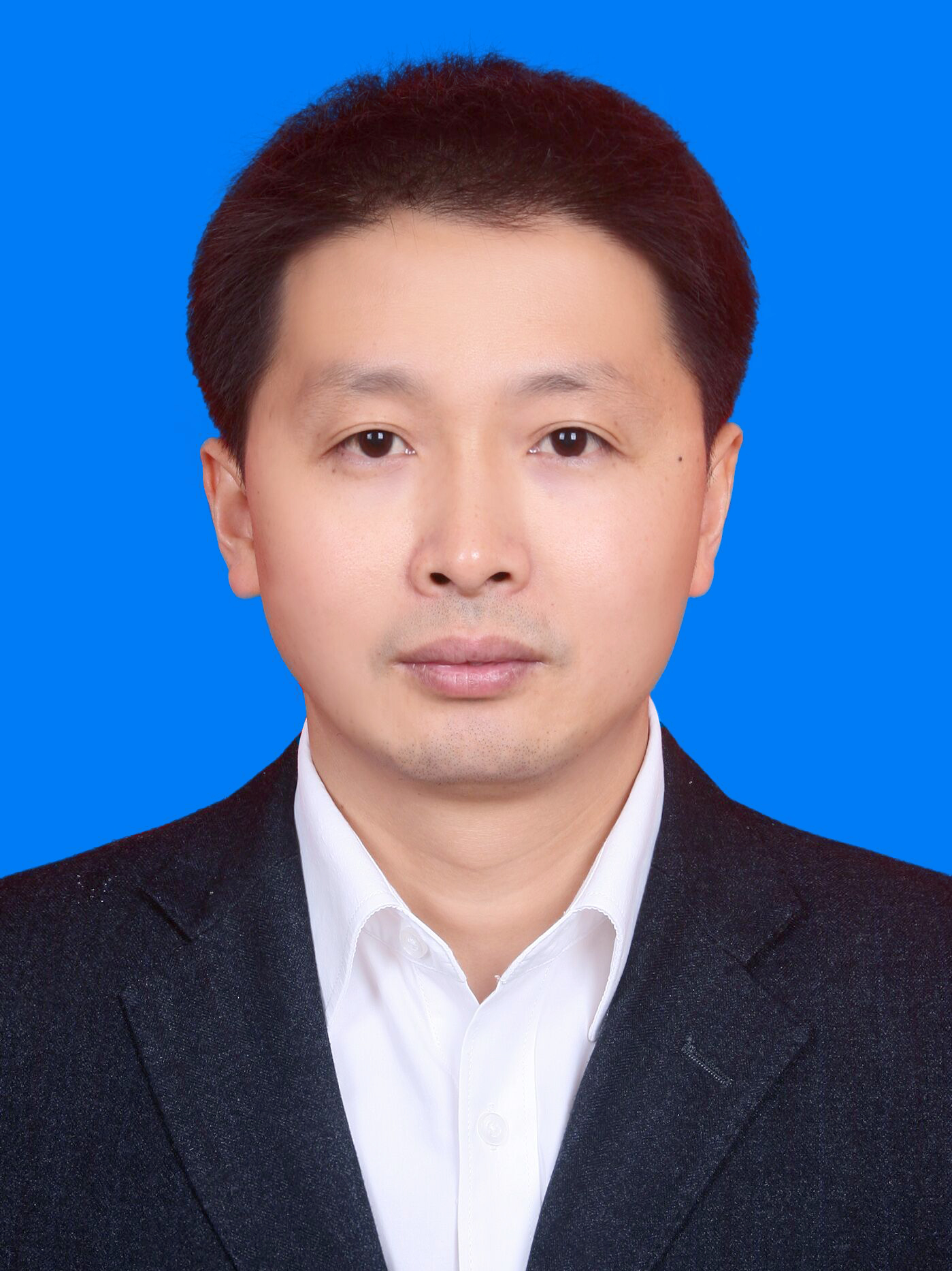  p>段礼富,男,汉族,1971年11月生,四川犍为人,中共党员,1992.