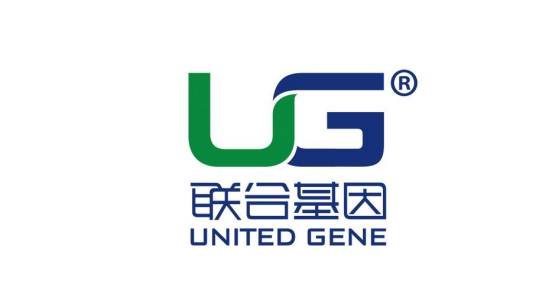 联合基因科技有限公司_百度百科
