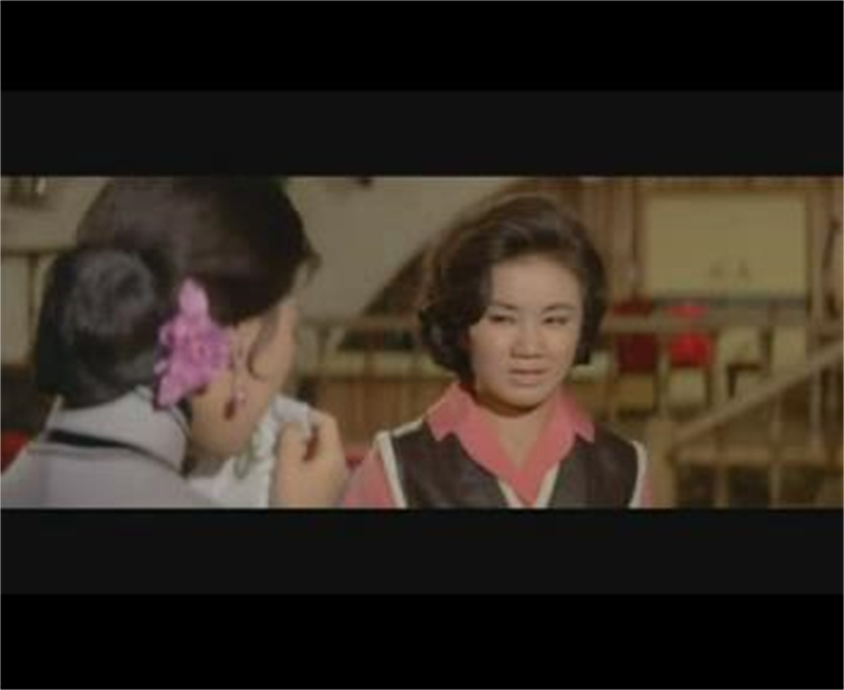 《黑森林》是袁秋枫执导的剧情片,由杜鹃,张冲,范丽主演