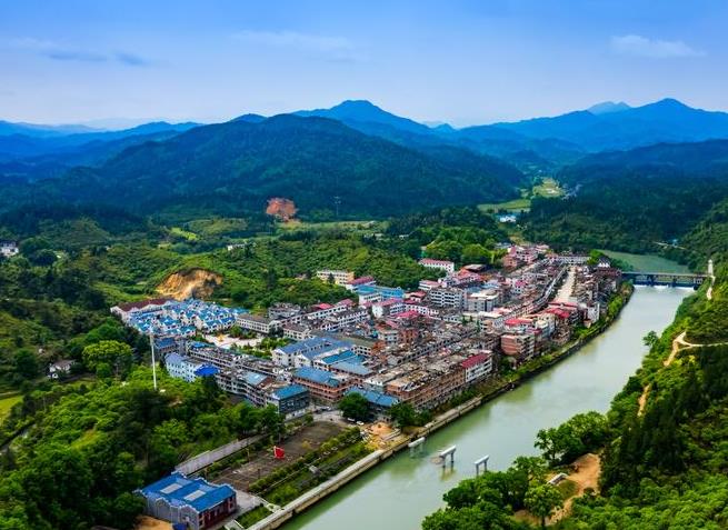  p>陶唐乡,隶属江西省吉安市 a target="_blank" href="/item/永丰县