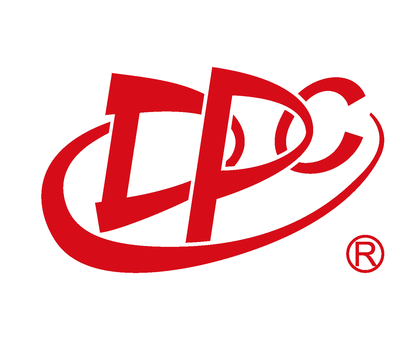 北京动力源科技股份有限公司