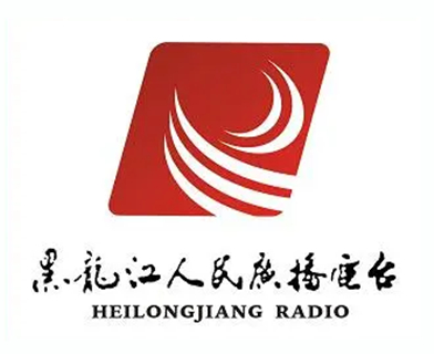  p data-id="gnx9y068i1">黑龙江广播电视台(heilongjiang radio and