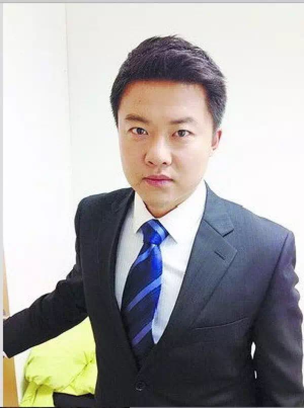 中央电视台体育频道