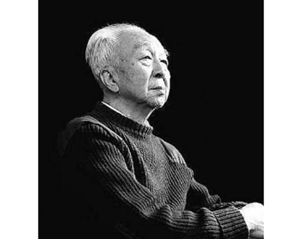 青书单｜从红楼梦离骚到鲁迅巴金，他翻译了整个中国_百科TA说