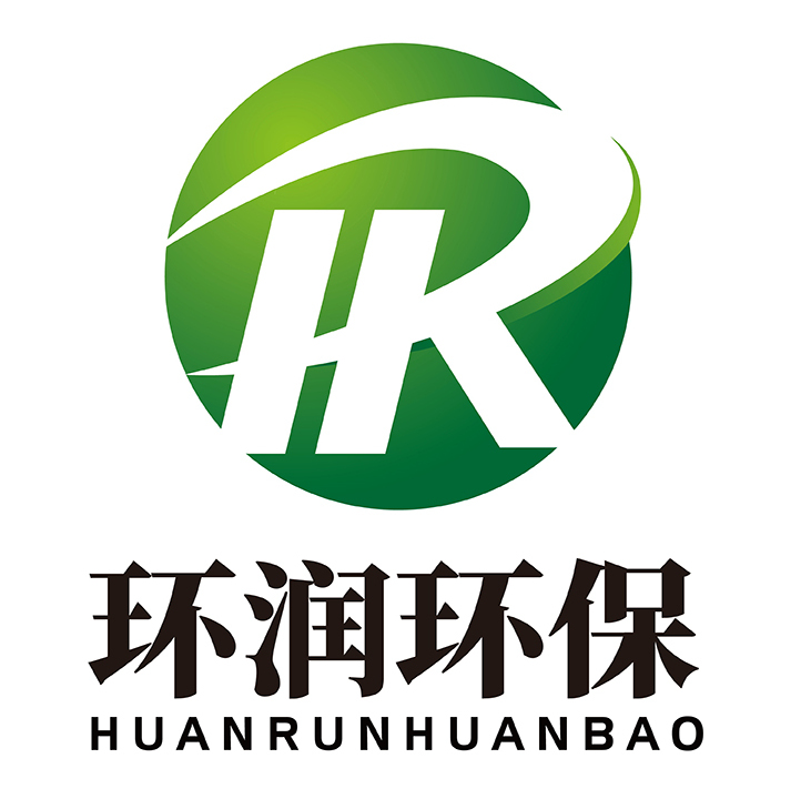 一般经营项目是:环保设备,水处理设备及配套产品的设计,研发;水处理