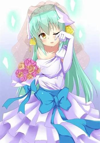  p>《二次元的无证医师》是连载中的一部同人类网络小说,作者是scp166