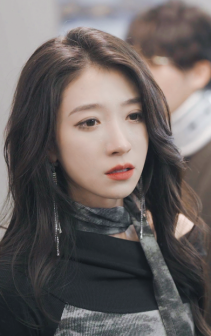 王格格（中国内地女演员）_百度百科