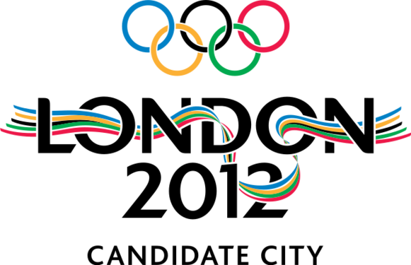  p></p></a>2012年伦敦奥运会会徽是第30届夏季奥林匹克运动会使用的标志,其以