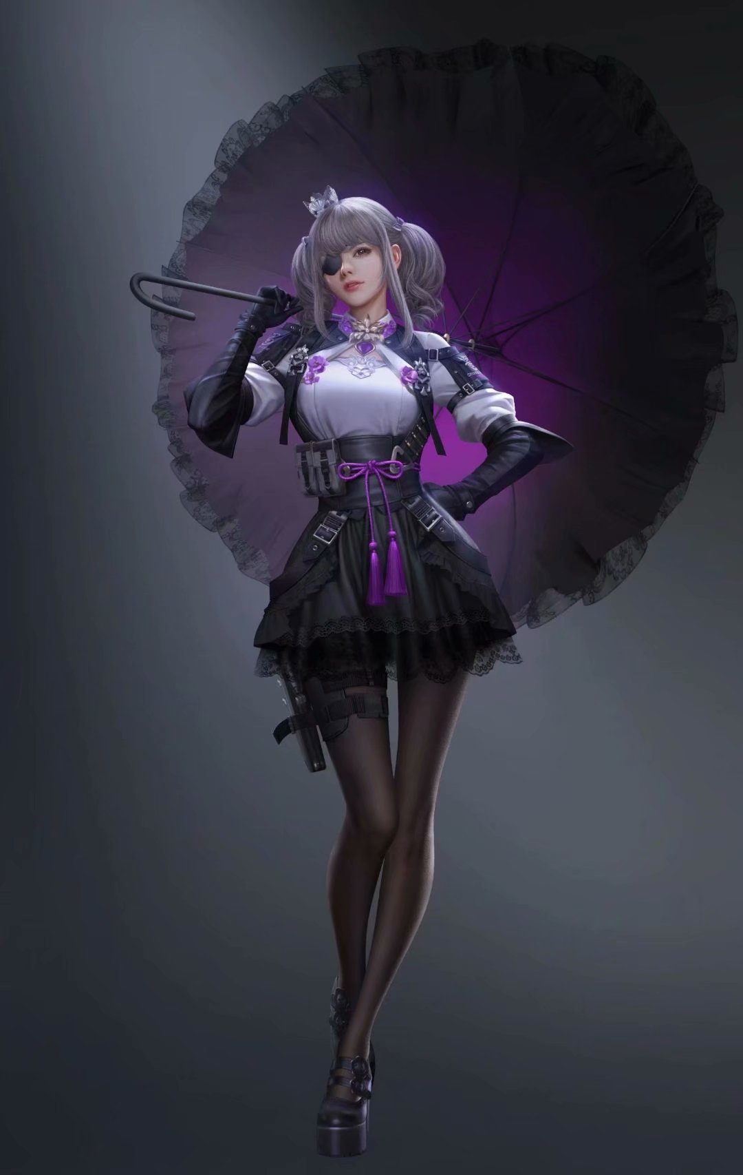  p data-id="gnbqgpu4a0">关小雨,游戏《 a t