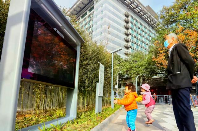 class="ref" data-ctrid="spocj8su79iv">西单体育游园,位于北京市