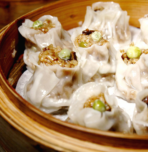  p>黄州烧梅是 a target="_blank" href="/item